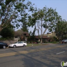 Berkeley Dental Laboratory