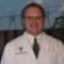 Dr. Kyle Michael McKamey, DC - Chiropractors & Chiropractic Services