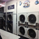 Sandy's Coin Wash Inc - Laundromats