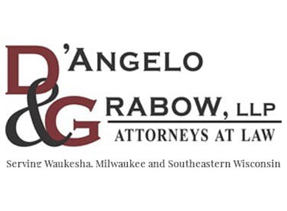 D'Angelo & Grabow, LLP - Waukesha, WI