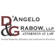 D'Angelo & Grabow, LLP