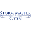 Storm Master Gutters - Gutters & Downspouts
