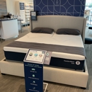 Sleep Number Store - Housewares