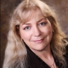 Diana Boyd - Columbia Bank Home Lending gallery