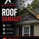 Chase Impressions Exteriors - Roofing Contractors