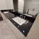 Adoring Flooring