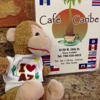 Cafe Caribe gallery