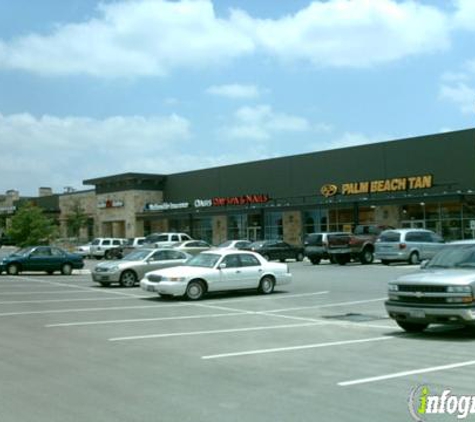 H-E-B Pharmacy - Austin, TX