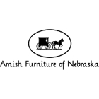 Amish Furniture of Nebraska