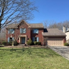 Allstate Exteriors & Restoration Services
