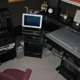 Darjon Recording Studio