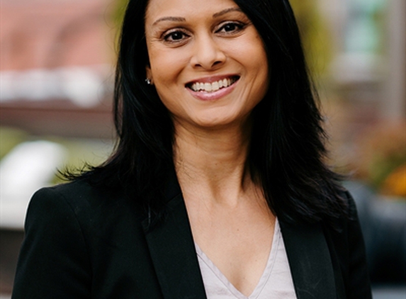 Dipali Amin - Financial Advisor, Ameriprise Financial Services - Minneapolis, MN