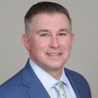 Edward Jones - Financial Advisor: Jeff Grantz