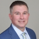 Edward Jones - Financial Advisor: Jeff Grantz