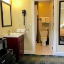 Travelodge by Wyndham by Fisherman's Wharf - Hotels