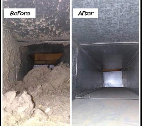 EVO Dryer Vent Cleaning - Coral Springs, FL. Hypoluxo Dryer Vent Cleaning, South Palm Beach Dryer Vent Cleaning, 
Ocean Ridge Dryer Vent Cleaning, Gulf Stream Dryer Vent Cleaning, Pahok