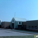 Bright Beginnings School - Schools
