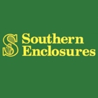 Southern Enclosures