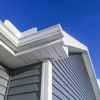 Bluegrass Roofing and Consulting gallery