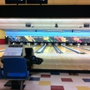 AMF Pla-Mor Bowling Lanes - Bowling