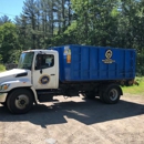 Thompson Waste Removal/Discount Dumpsters - Garbage Collection