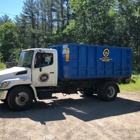 Thompson Waste Removal/Discount Dumpsters