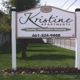 Kristine Apartments