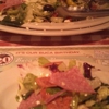 Buca di Beppo gallery