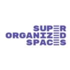 Super Organized Spaces