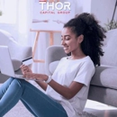 Thor Capital Group - Loans