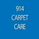 914 Carpet Care Inc - Carpet & Rug Cleaners