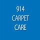 914 Carpet Care Inc