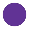 BusinessVoice gallery