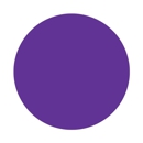 BusinessVoice - Advertising Agencies