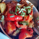 Ruchi - Indian Restaurants
