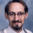 Dr. Daniel Perry Fosmire, MD