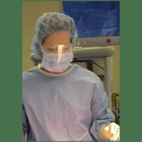 Colorado Colon & Rectal Specialists: Lisa Perryman, MD, FACS, Fascrs - Physicians & Surgeons, Proctology