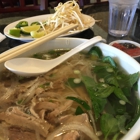 Pho 7