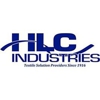 HLC Industries, Inc. gallery