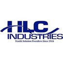 HLC Industries, Inc. - Textiles-Manufacturers