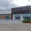 Sleep Number Store - Housewares