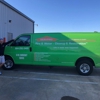 Servpro Of Greenville East gallery