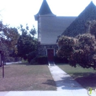 North Baltimore Mennonite Church