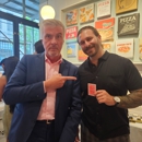 Brian McGovern Magician - Magicians