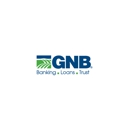 GNB Bank - Grundy Center Loan Bank - Financing Services