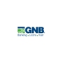 GNB Bank - Grundy Center Loan Bank