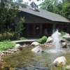 National Audubon Society gallery