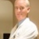 Dr. Bradley Joseph Bartholomew, MD - Physicians & Surgeons