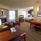 Residence Inn State College