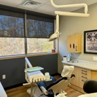 248 Dental